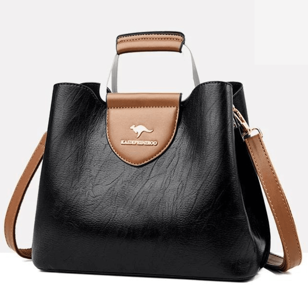 Elegance bags online