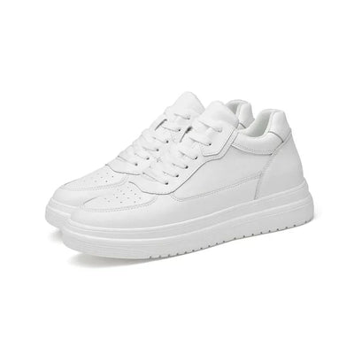 Michael Shoes - Increase your height (+6CM +8CM +10CM)