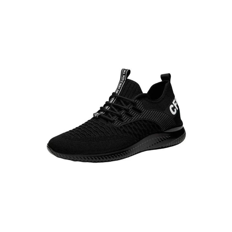 Sandro - Increase your height (+6CM +8CM)