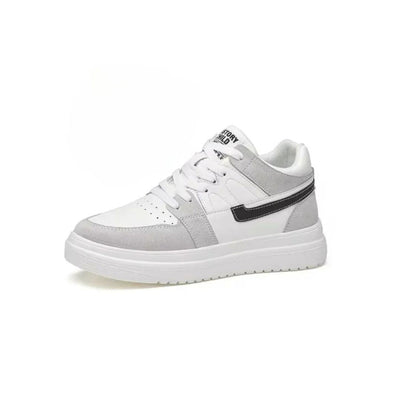 Stefano - Increase your height (+6CM +8CM)