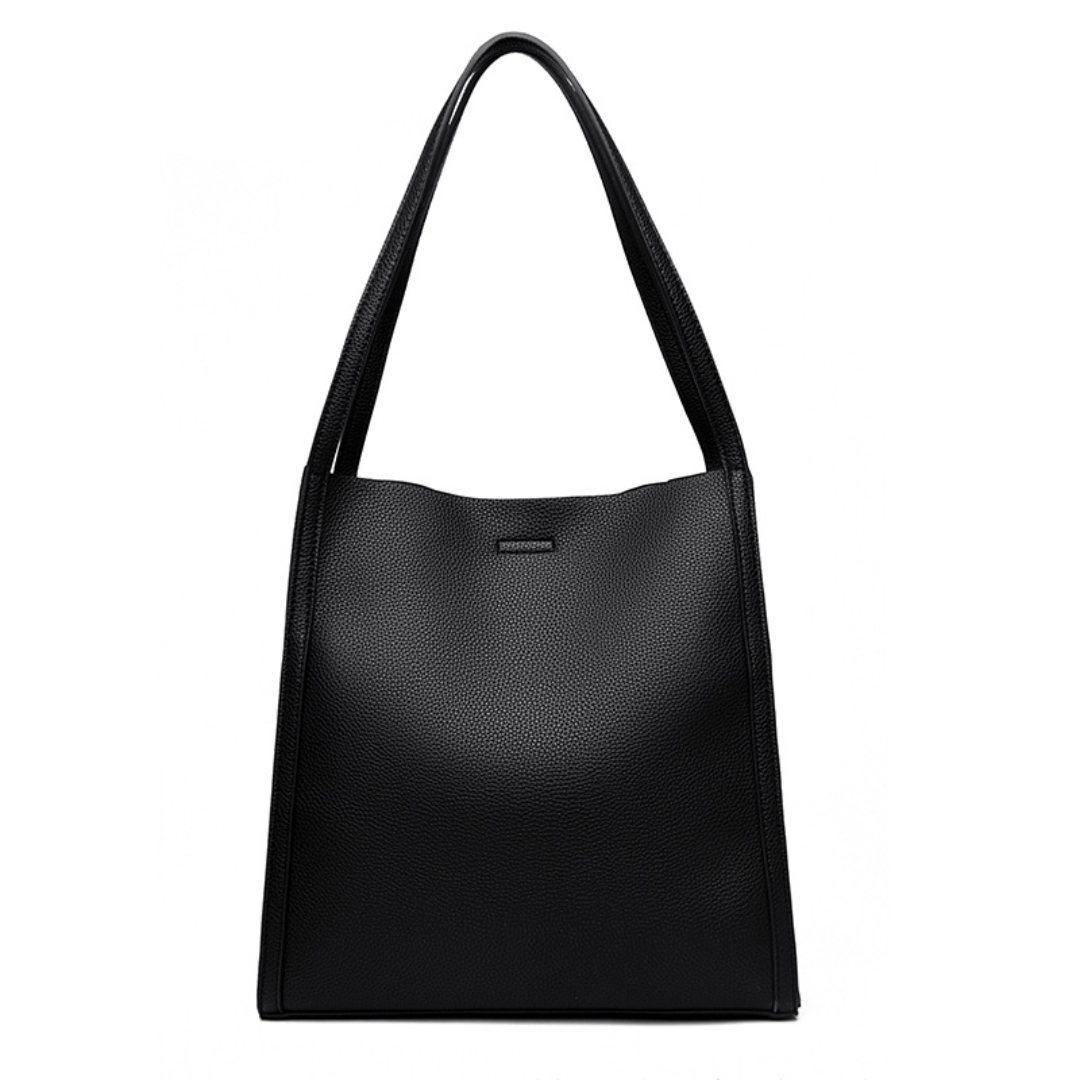 Andrea Shoulder Bag