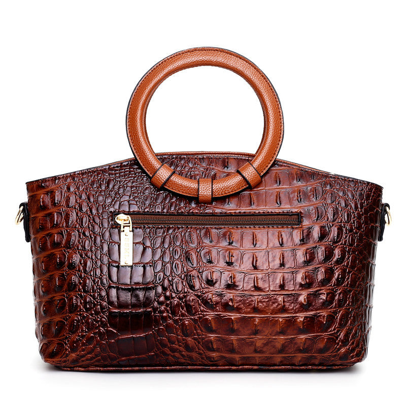 Vintage Bag - Collection 2025