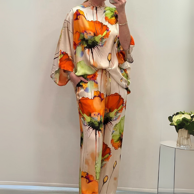 Merlina Set - Collection 2025