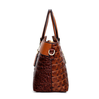 Vintage Bag - Collection 2025