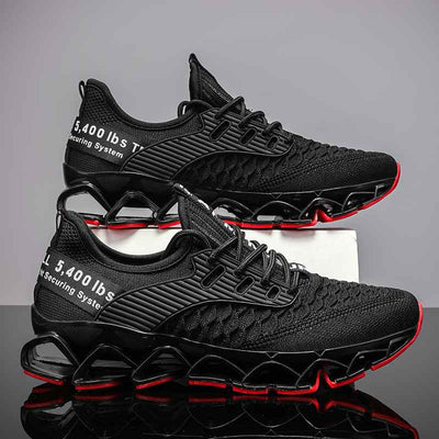 Noah Shoes - Increase your height (+6CM)
