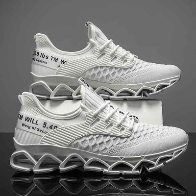 Noah Shoes - Increase your height (+6CM)
