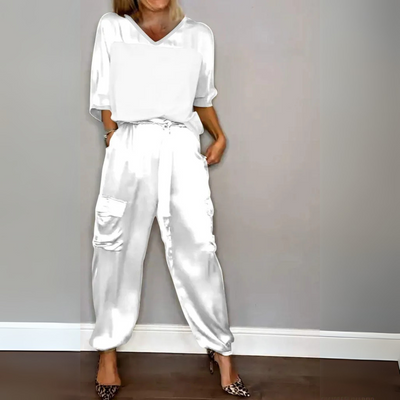 Smooth Set - Collection 2025
