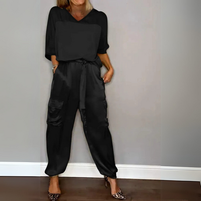 Smooth Set - Collection 2025