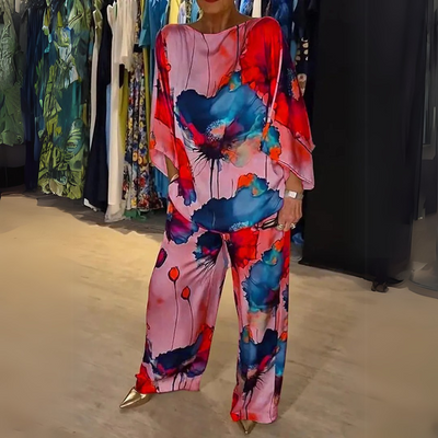 Merlina Set - Collection 2025