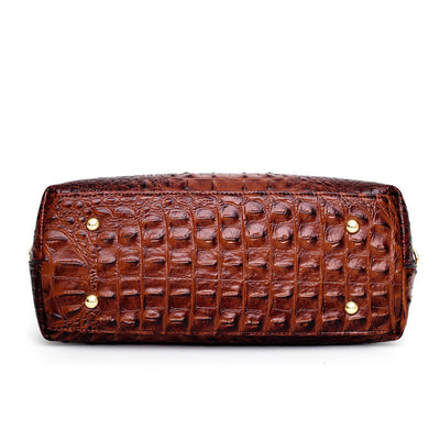 Vintage Bag - Collection 2025