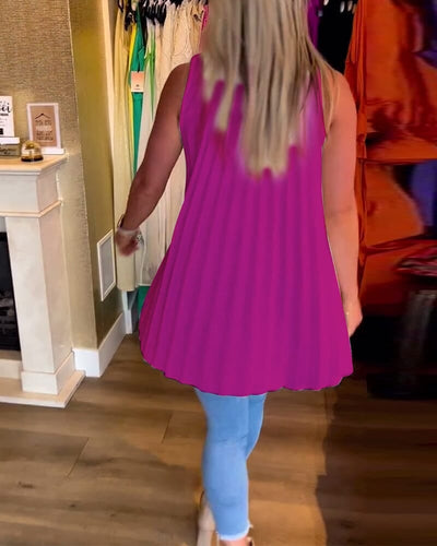 Spring Top - Collection 2025