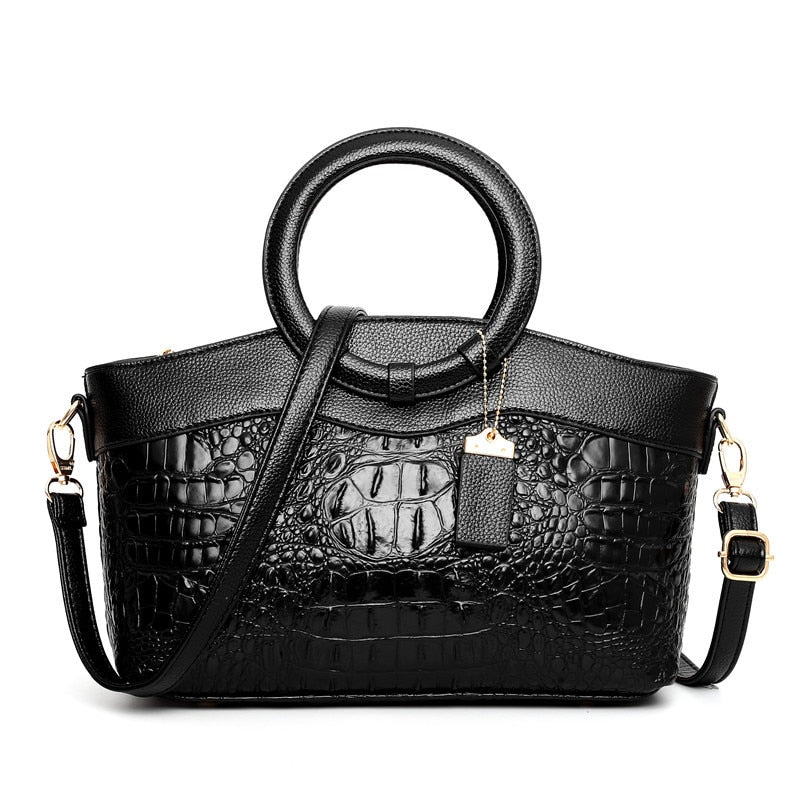 Vintage Bag - Collection 2025