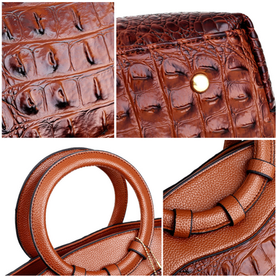 Vintage Bag - Collection 2025