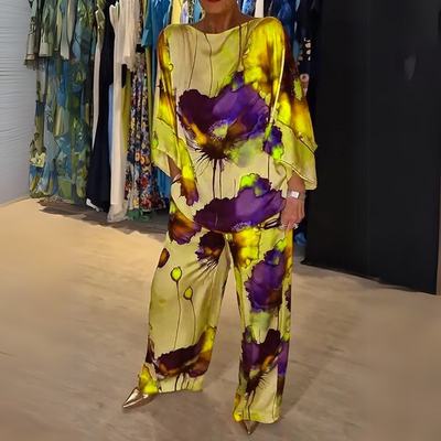 Merlina Set - Collection 2025