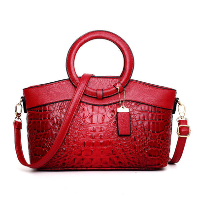 Vintage Bag - Collection 2025