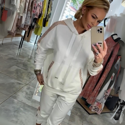 Laura Set - New collection 2025