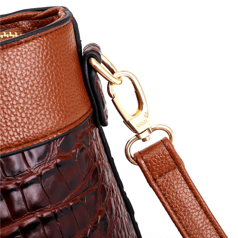 Vintage Bag - Collection 2025