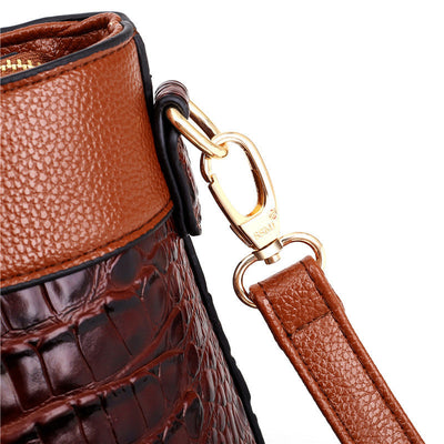 Vintage Bag - Collection 2025