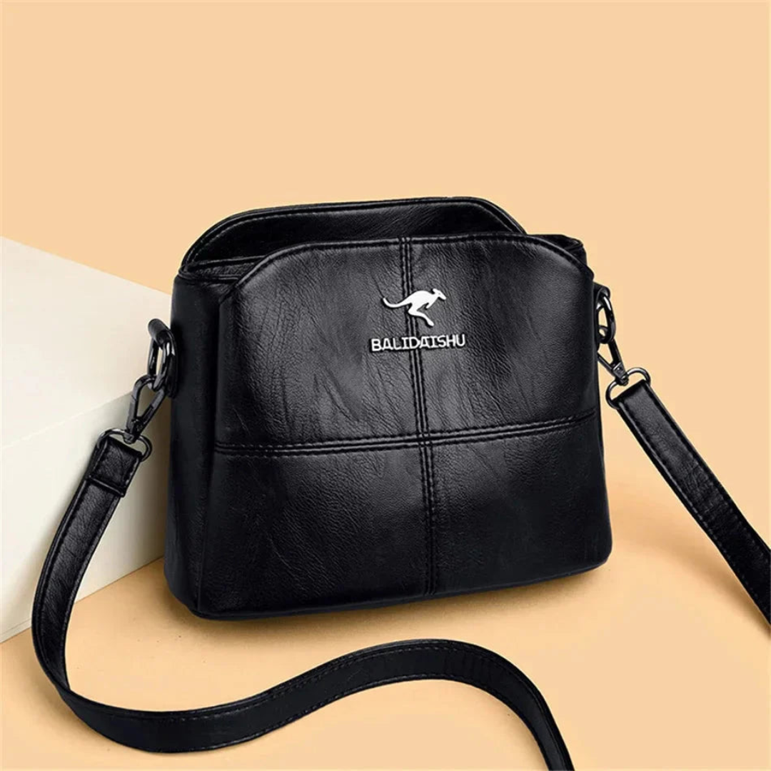 Bally Handbag - 2024 Collection