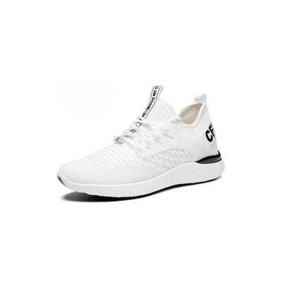 Sandro - Increase your height (+6CM +8CM)