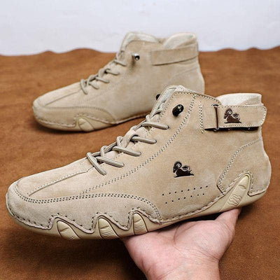 Dbeck Explore Shoes - Collection 2025