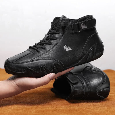 Dbeck Explore Shoes - Collection 2025