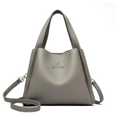 Handbag - Giulia Milan