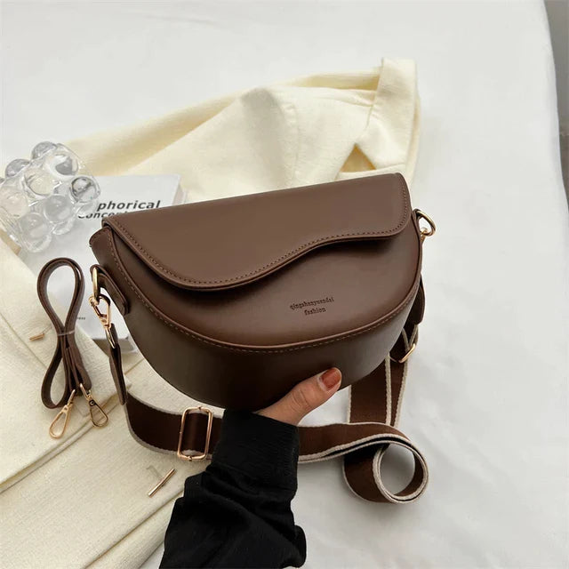 Handbag vintage - Collection 2024