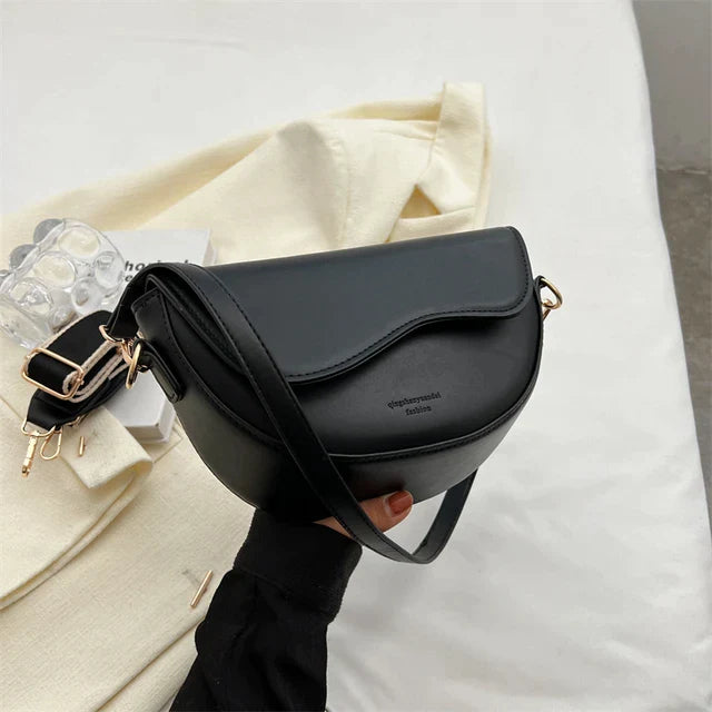 Handbag vintage - Collection 2024