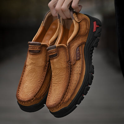 Mostelo Shoes - Collection 2025