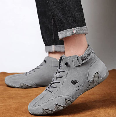 Dbeck Explore Shoes - Collection 2025