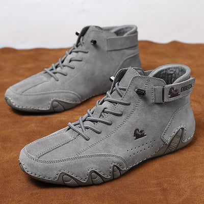 Dbeck Explore Shoes - Collection 2025