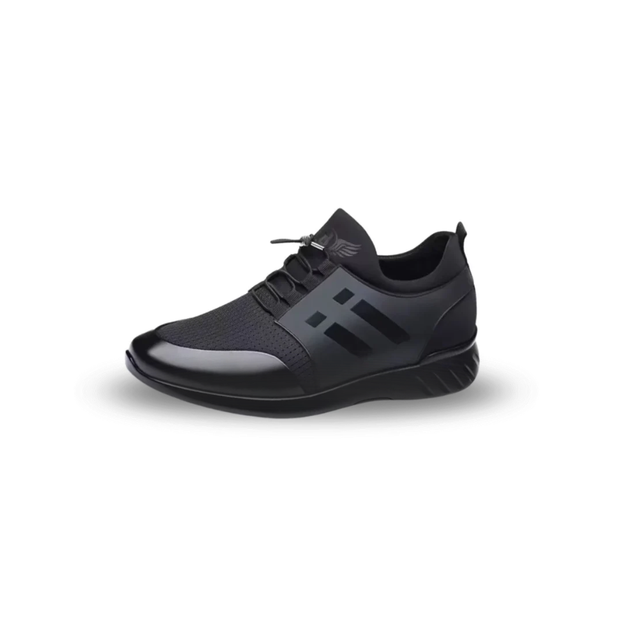 César - Increase your height (+6CM +8CM)