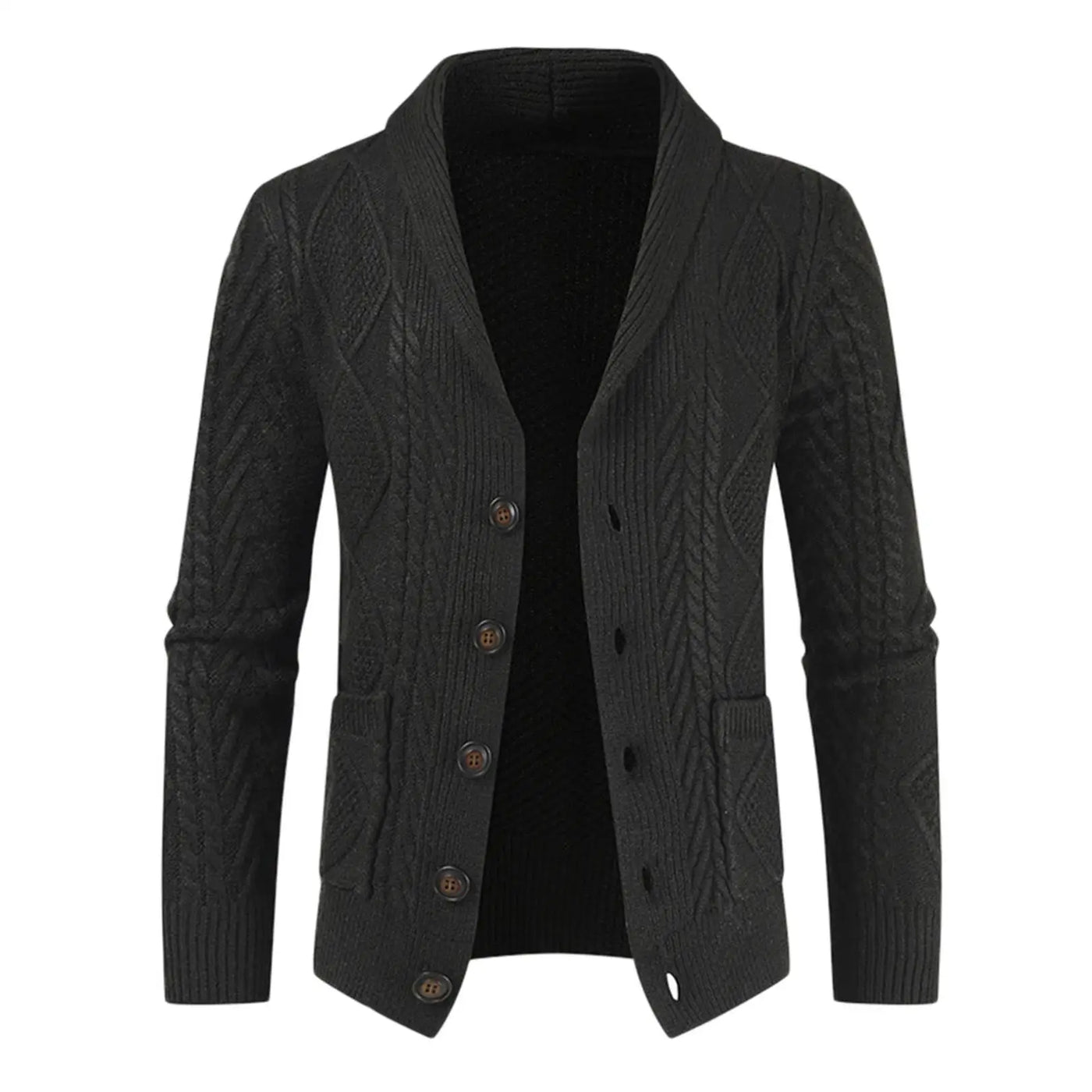 Nelie Cardigan - New collection 2025
