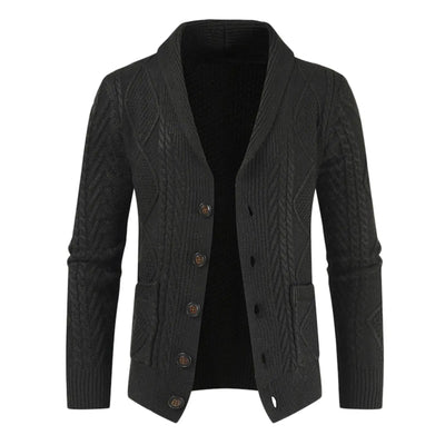 Nelie Cardigan - New collection 2025