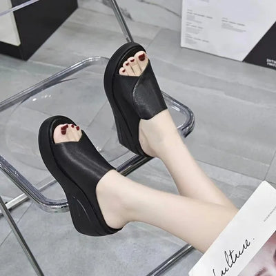 Sandals Madrid - Collection 2025