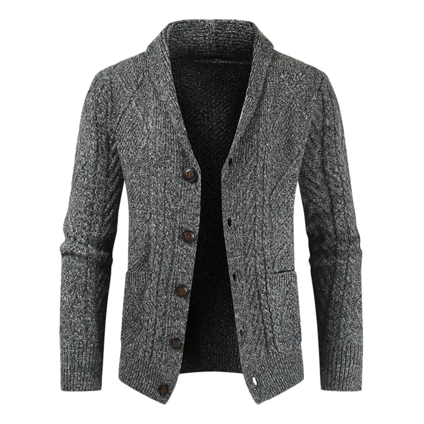 Nelie Cardigan - New collection 2025