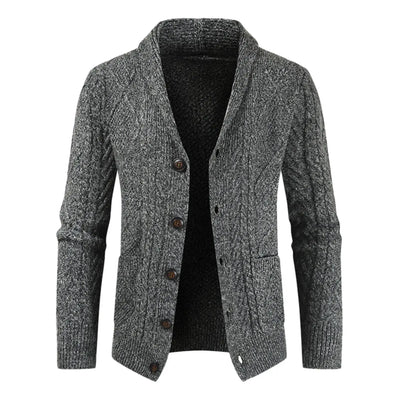 Nelie Cardigan - New collection 2025