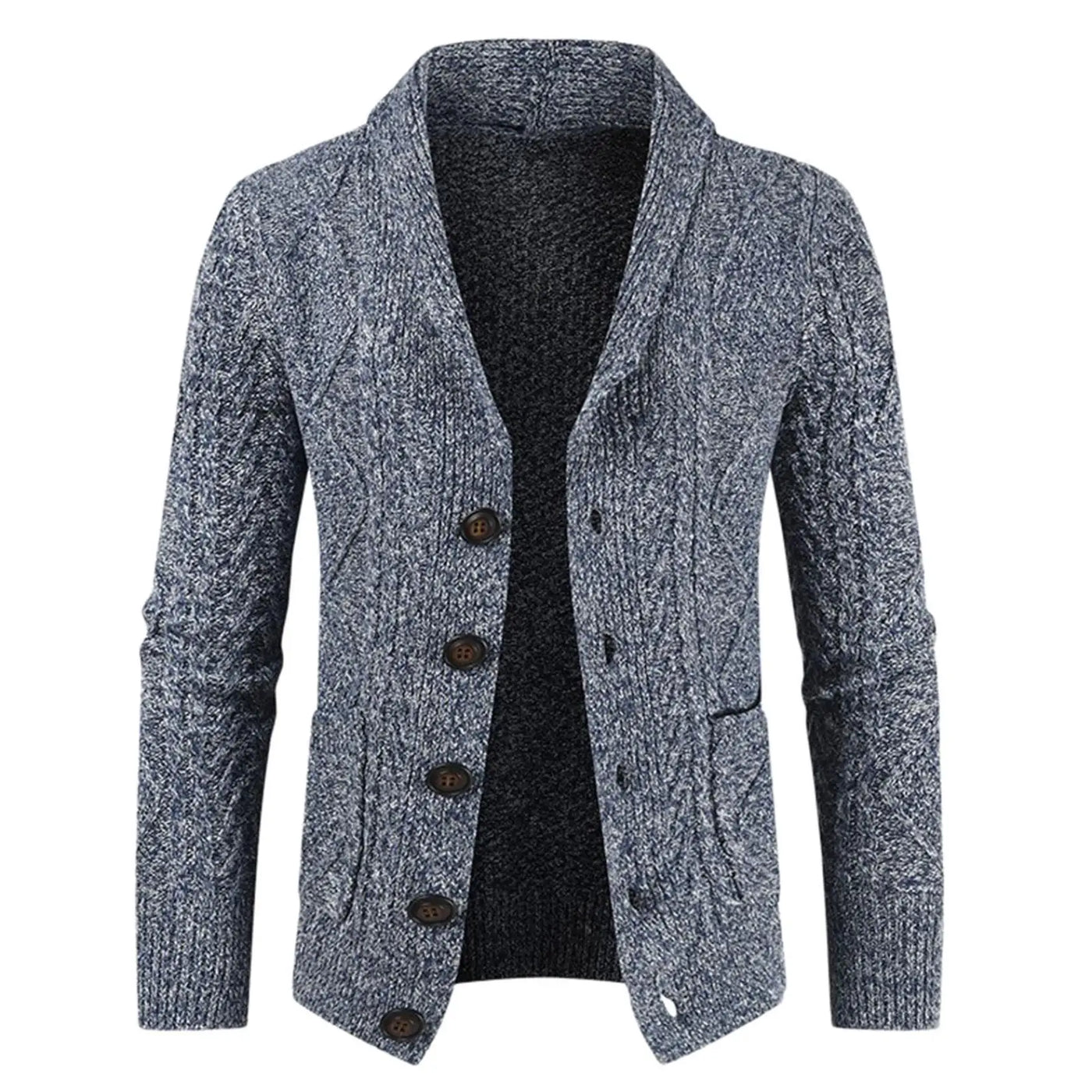 Nelie Cardigan - New collection 2025