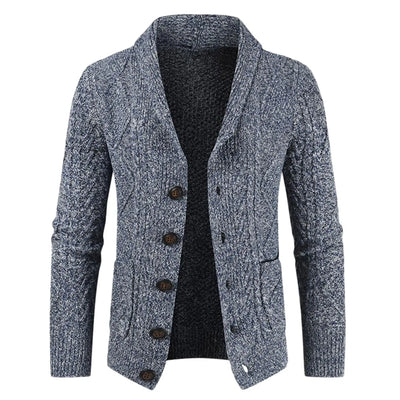 Nelie Cardigan - New collection 2025