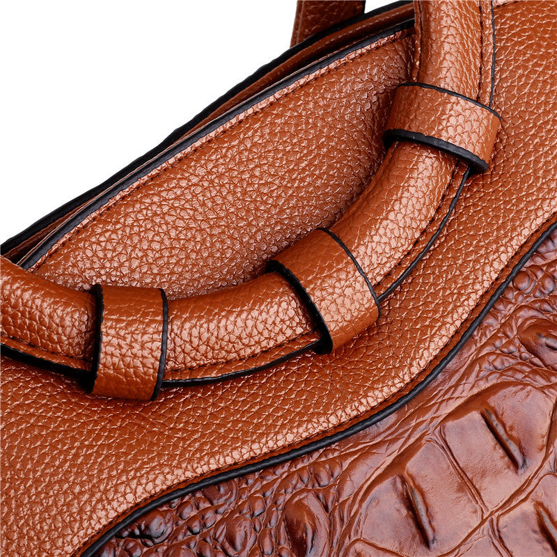 Vintage Bag - Collection 2025