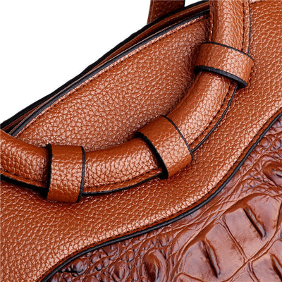 Vintage Bag - Collection 2025