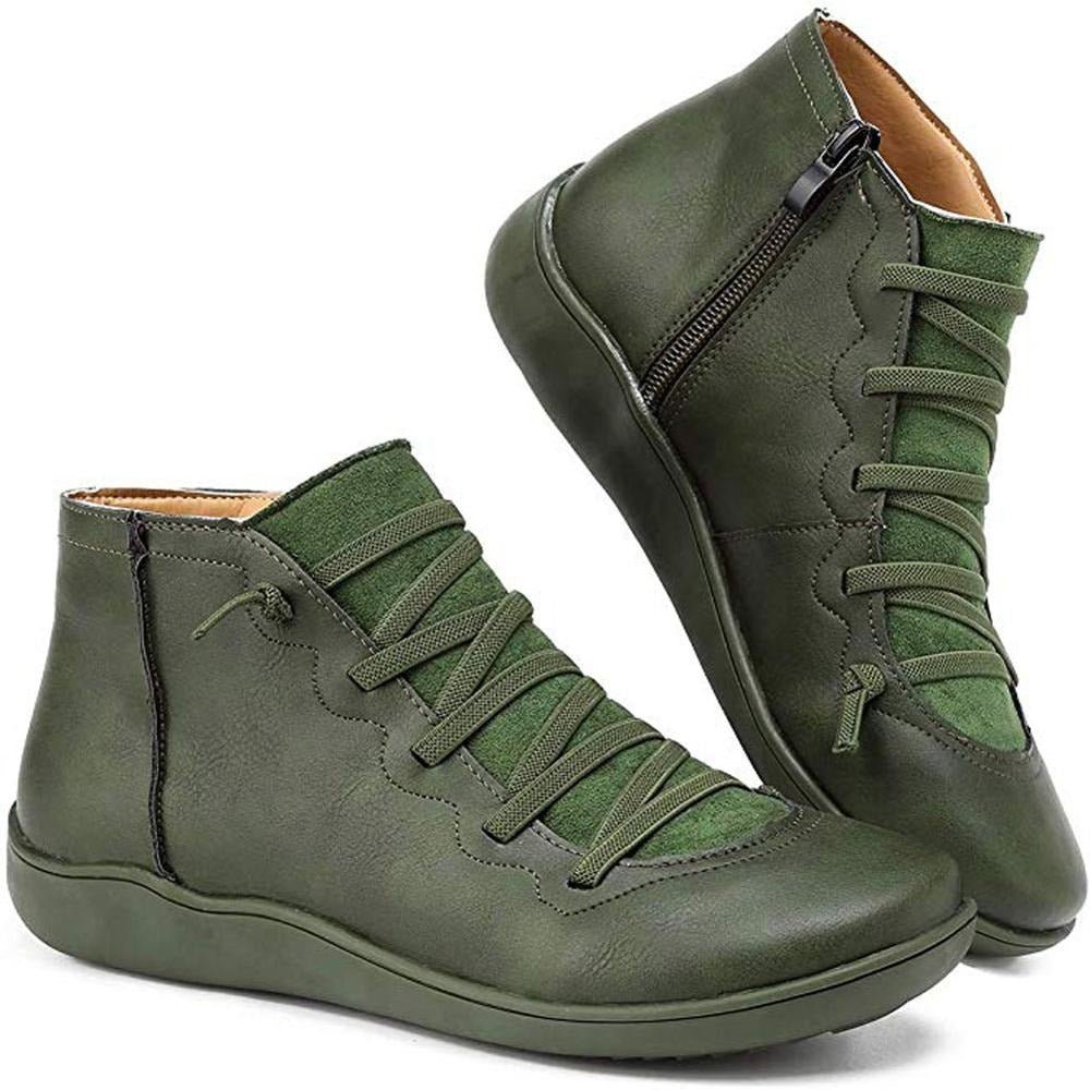 Elite Feet Boots - Collection 2024