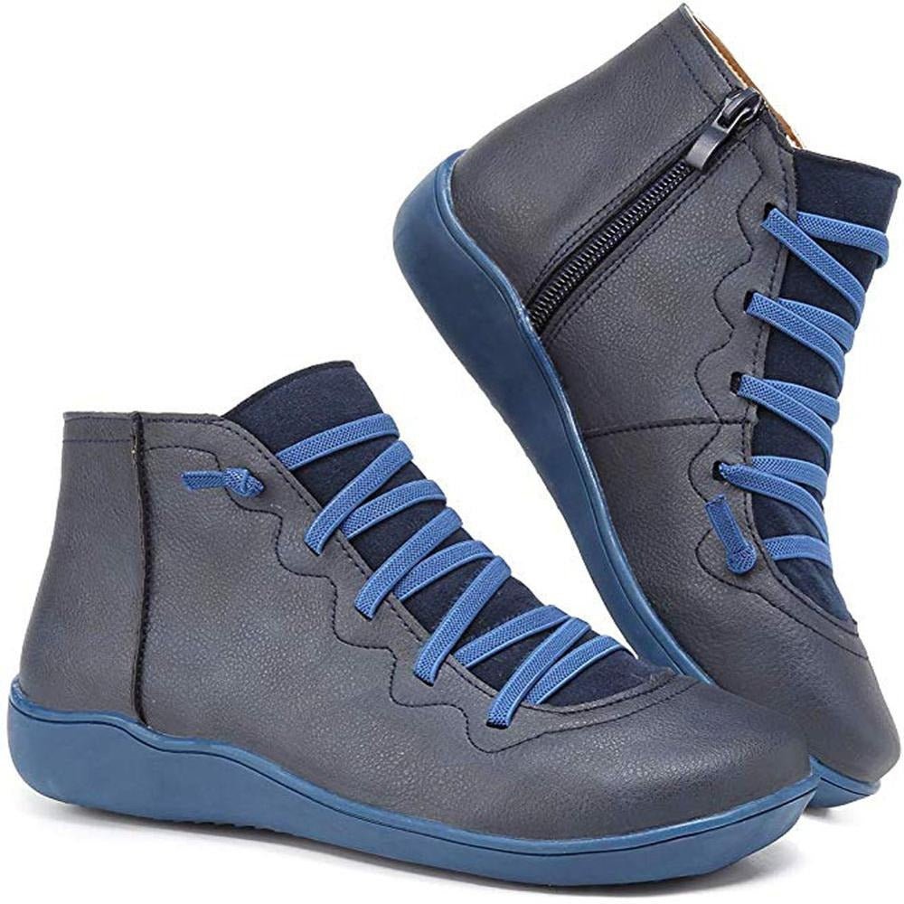 Elite Feet Boots - Collection 2024