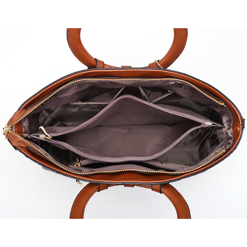 Vintage Bag - Collection 2025