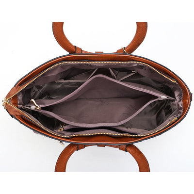 Vintage Bag - Collection 2025
