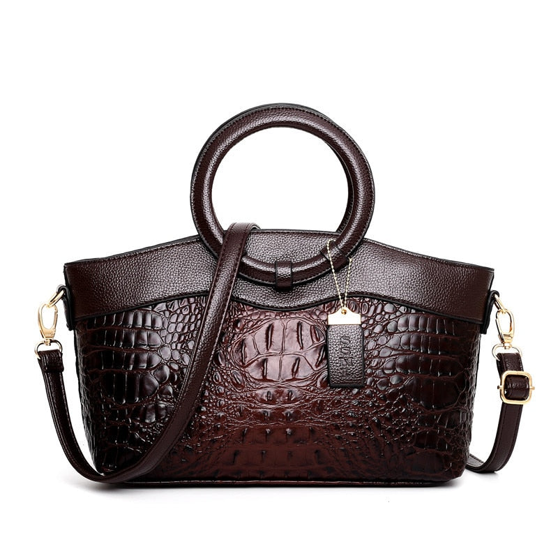 Vintage Bag - Collection 2025