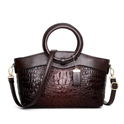 Vintage Bag - Collection 2025