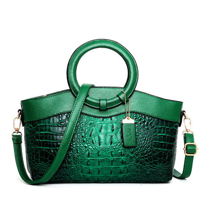 Vintage Bag - Collection 2025
