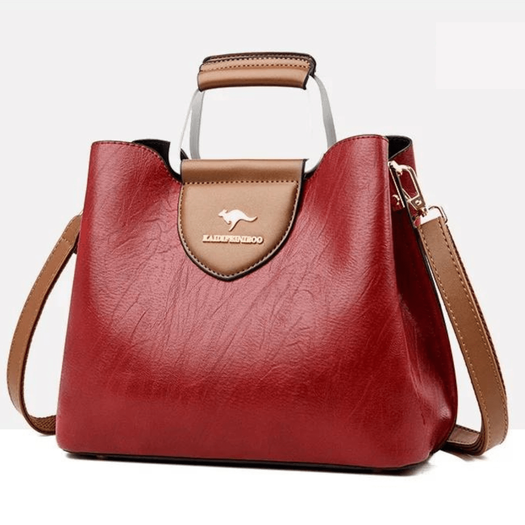 Elegant Handbag Collection 2024 Giulia Milan